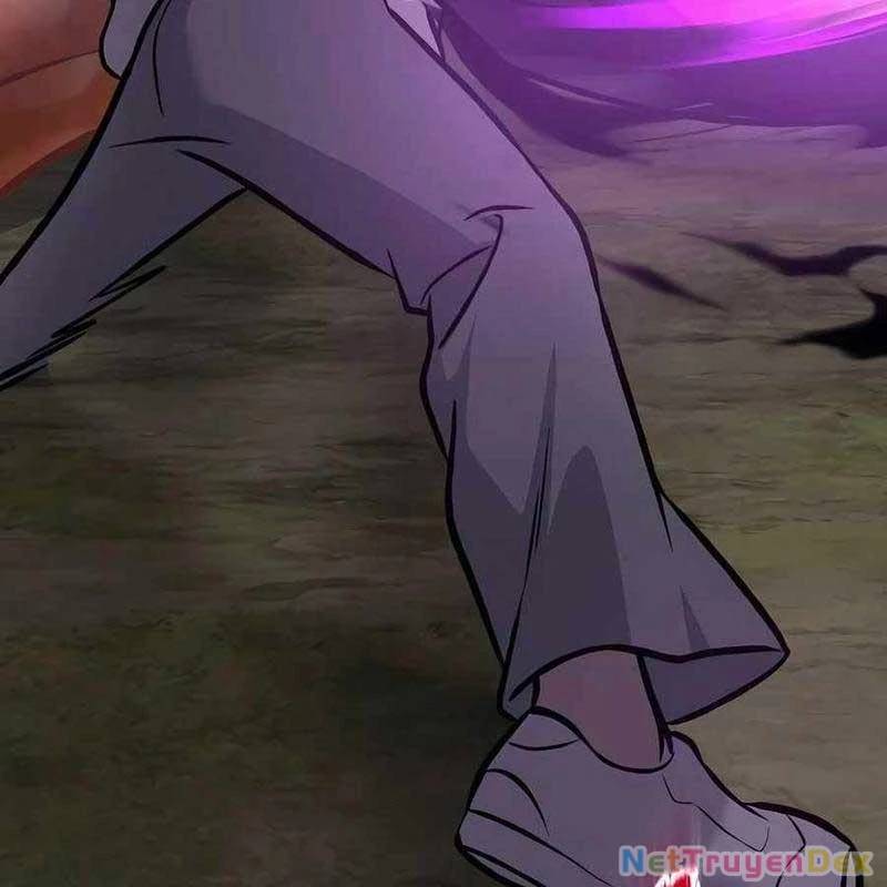 Làm Nông Dân Trong Tòa Tháp Thử Thách - Chapter 91 - Page 60