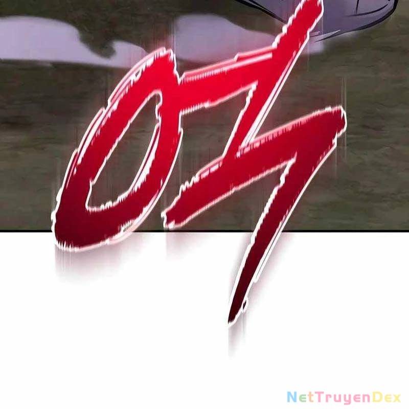 Làm Nông Dân Trong Tòa Tháp Thử Thách - Chapter 91 - Page 61