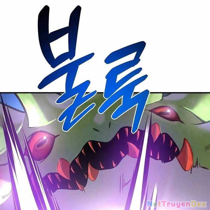 Làm Nông Dân Trong Tòa Tháp Thử Thách - Chapter 91 - Page 62