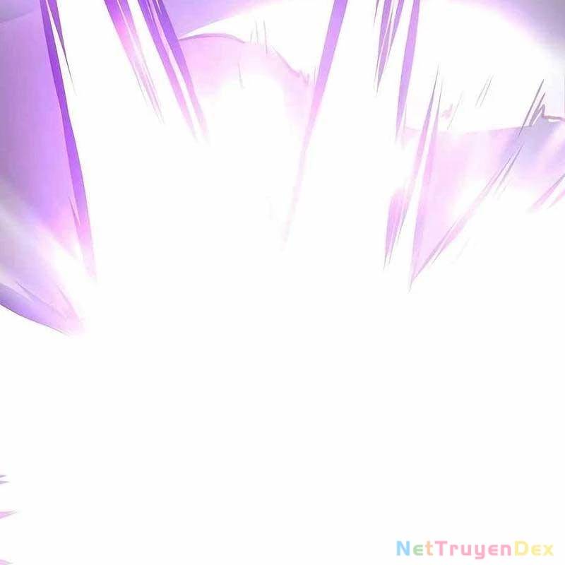 Làm Nông Dân Trong Tòa Tháp Thử Thách - Chapter 91 - Page 63