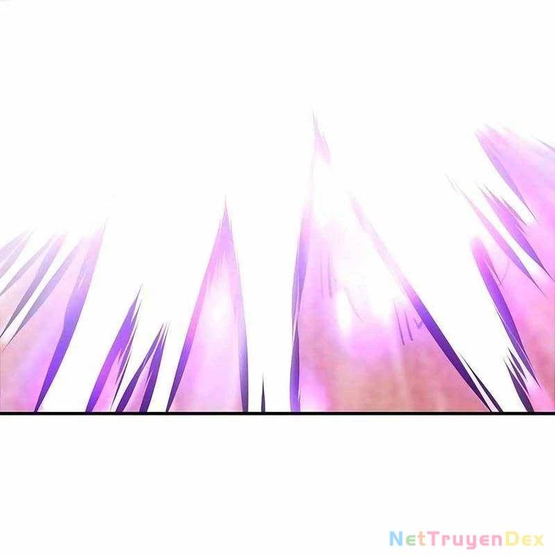 Làm Nông Dân Trong Tòa Tháp Thử Thách - Chapter 91 - Page 64