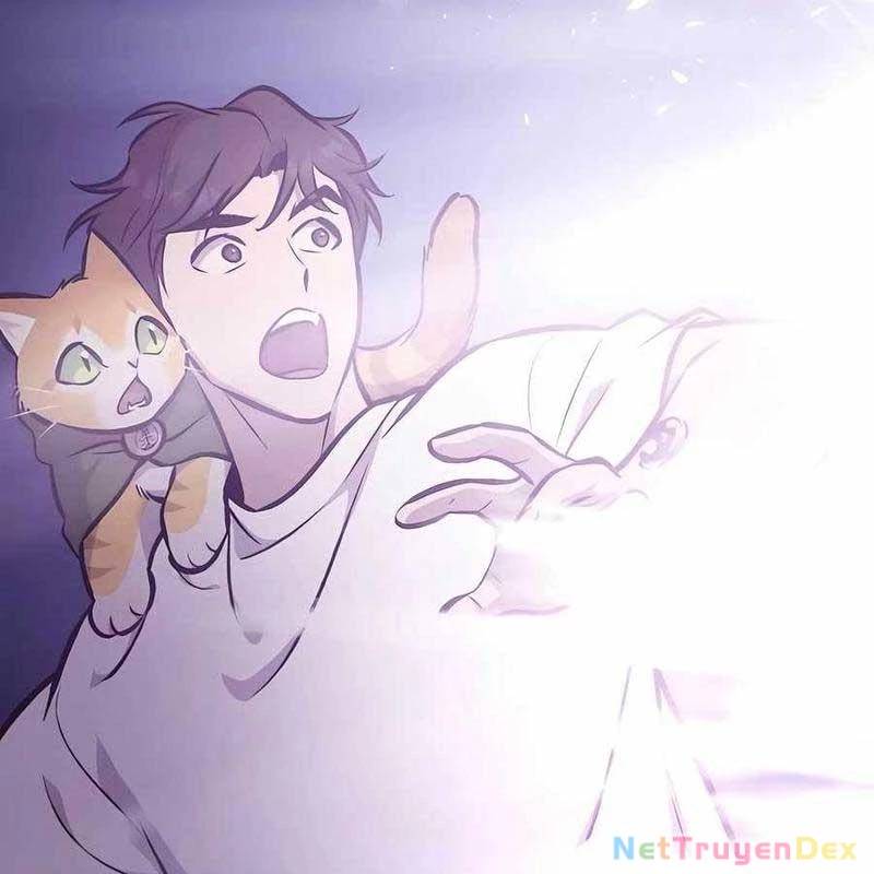 Làm Nông Dân Trong Tòa Tháp Thử Thách - Chapter 91 - Page 66