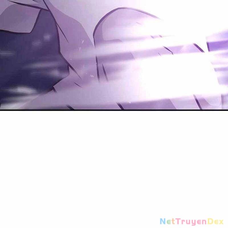 Làm Nông Dân Trong Tòa Tháp Thử Thách - Chapter 91 - Page 67