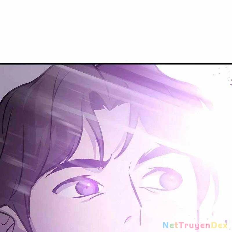 Làm Nông Dân Trong Tòa Tháp Thử Thách - Chapter 91 - Page 68