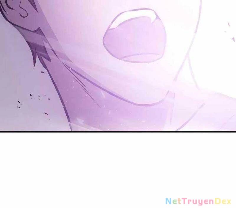 Làm Nông Dân Trong Tòa Tháp Thử Thách - Chapter 91 - Page 69