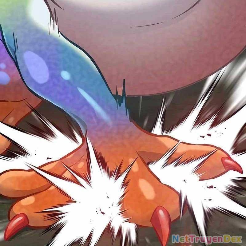 Làm Nông Dân Trong Tòa Tháp Thử Thách - Chapter 91 - Page 7