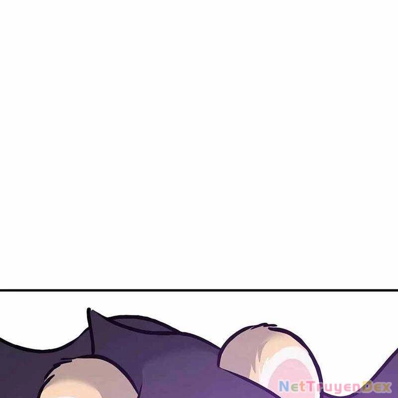 Làm Nông Dân Trong Tòa Tháp Thử Thách - Chapter 91 - Page 70