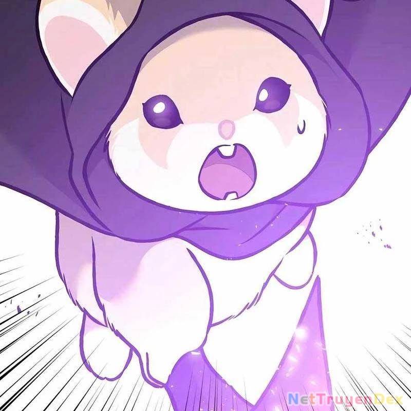 Làm Nông Dân Trong Tòa Tháp Thử Thách - Chapter 91 - Page 71