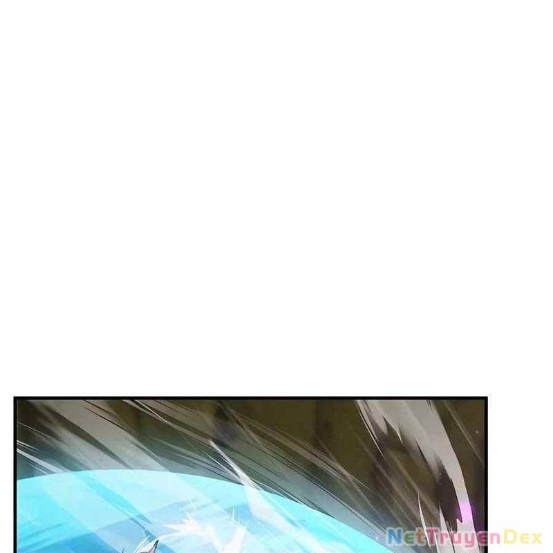 Làm Nông Dân Trong Tòa Tháp Thử Thách - Chapter 91 - Page 73