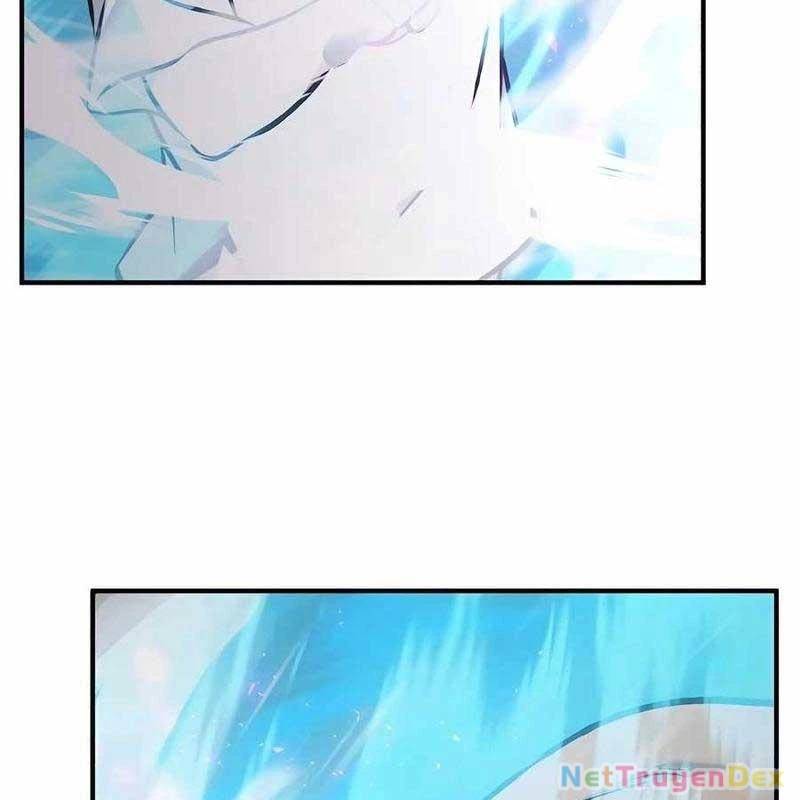 Làm Nông Dân Trong Tòa Tháp Thử Thách - Chapter 91 - Page 75