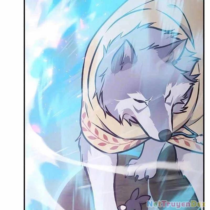 Làm Nông Dân Trong Tòa Tháp Thử Thách - Chapter 91 - Page 76