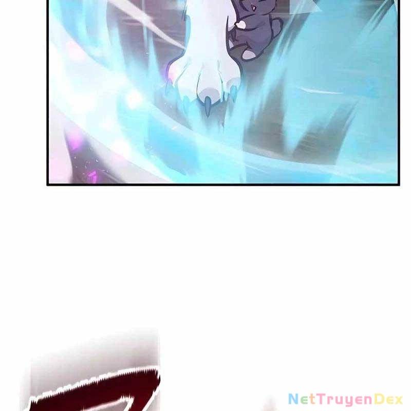 Làm Nông Dân Trong Tòa Tháp Thử Thách - Chapter 91 - Page 77