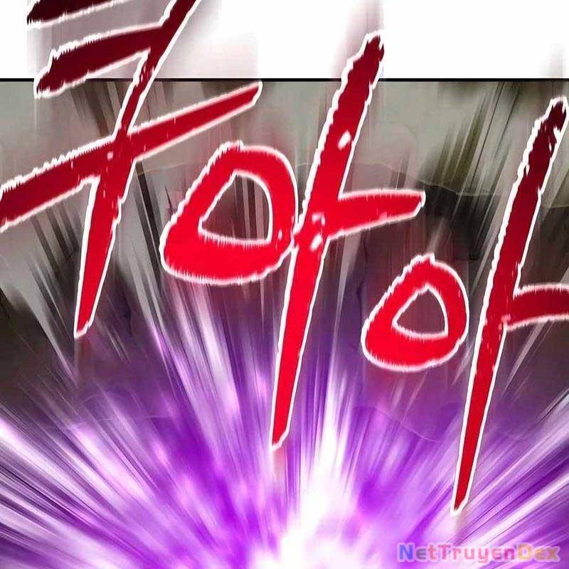 Làm Nông Dân Trong Tòa Tháp Thử Thách - Chapter 91 - Page 78