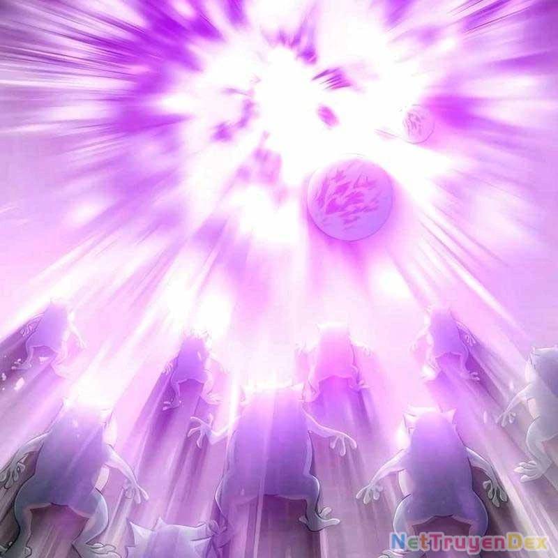 Làm Nông Dân Trong Tòa Tháp Thử Thách - Chapter 91 - Page 79