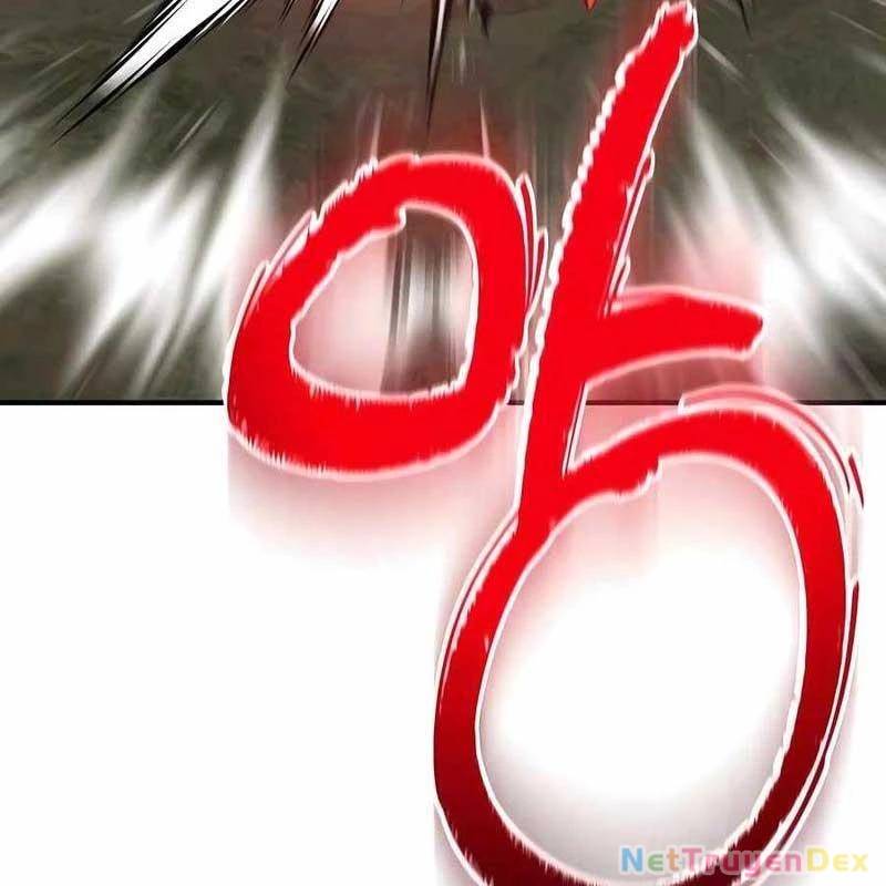 Làm Nông Dân Trong Tòa Tháp Thử Thách - Chapter 91 - Page 8