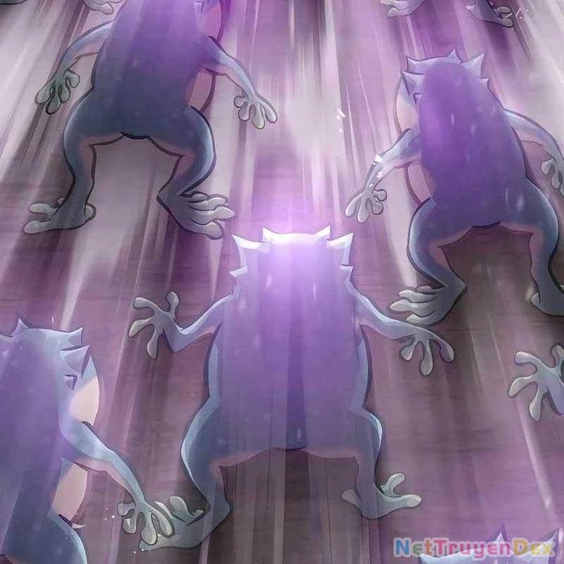 Làm Nông Dân Trong Tòa Tháp Thử Thách - Chapter 91 - Page 80