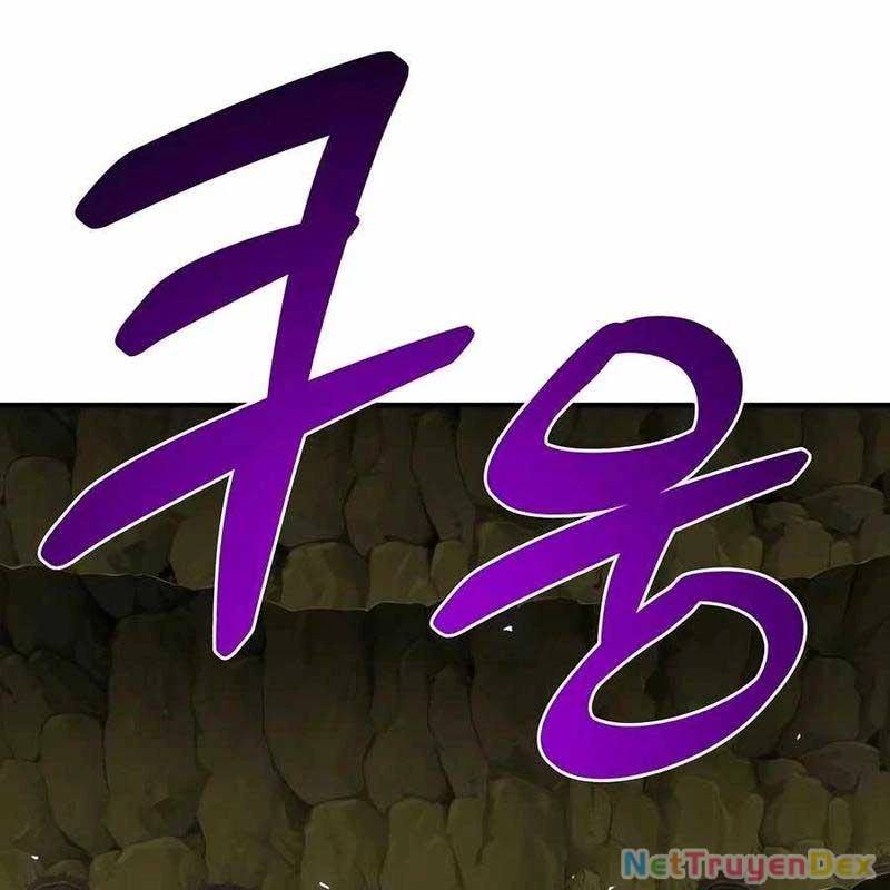 Làm Nông Dân Trong Tòa Tháp Thử Thách - Chapter 91 - Page 85