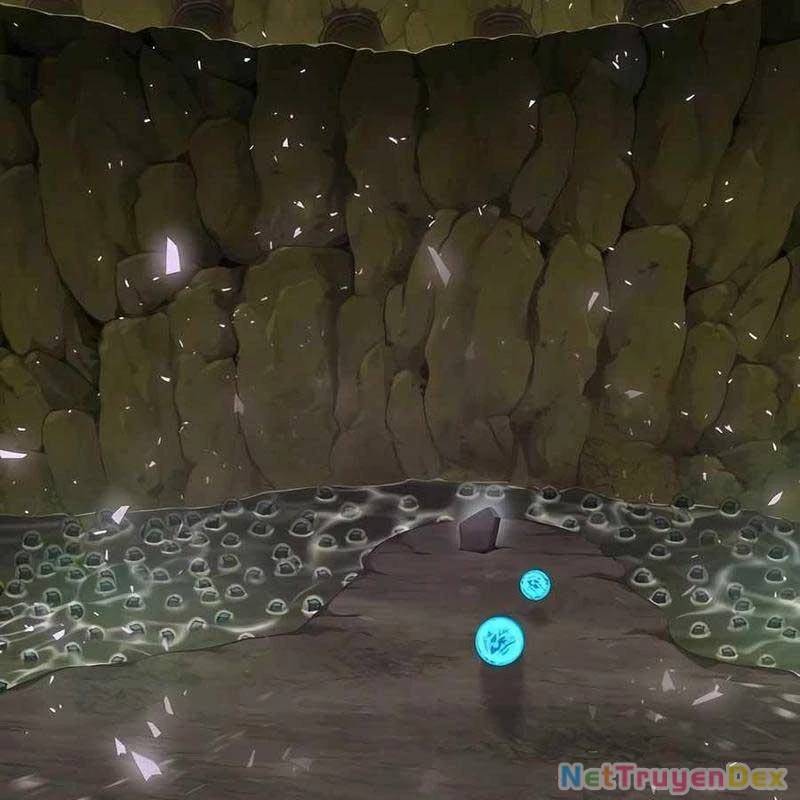 Làm Nông Dân Trong Tòa Tháp Thử Thách - Chapter 91 - Page 86