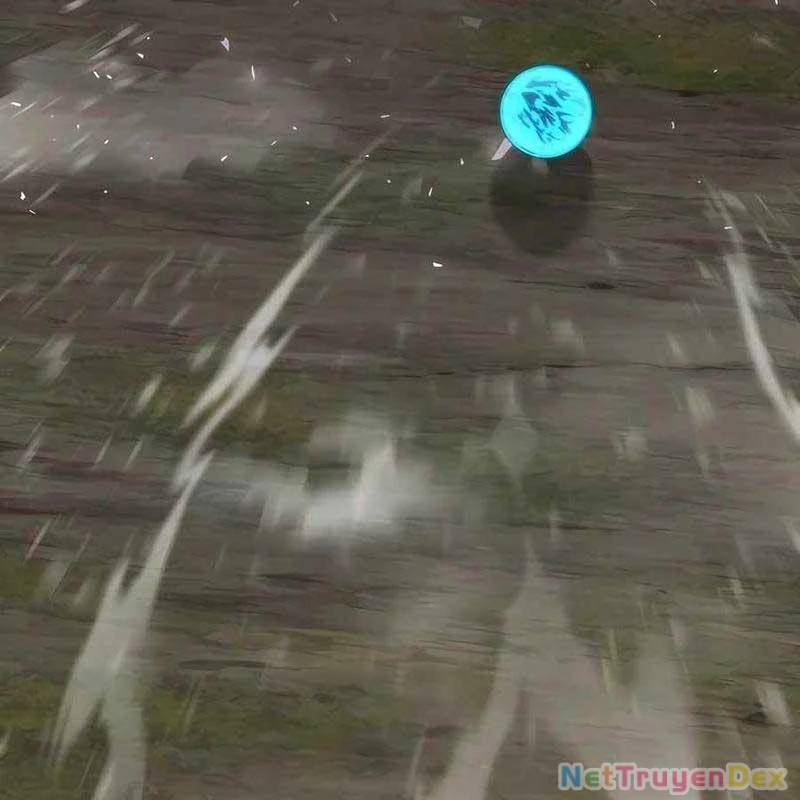 Làm Nông Dân Trong Tòa Tháp Thử Thách - Chapter 91 - Page 87