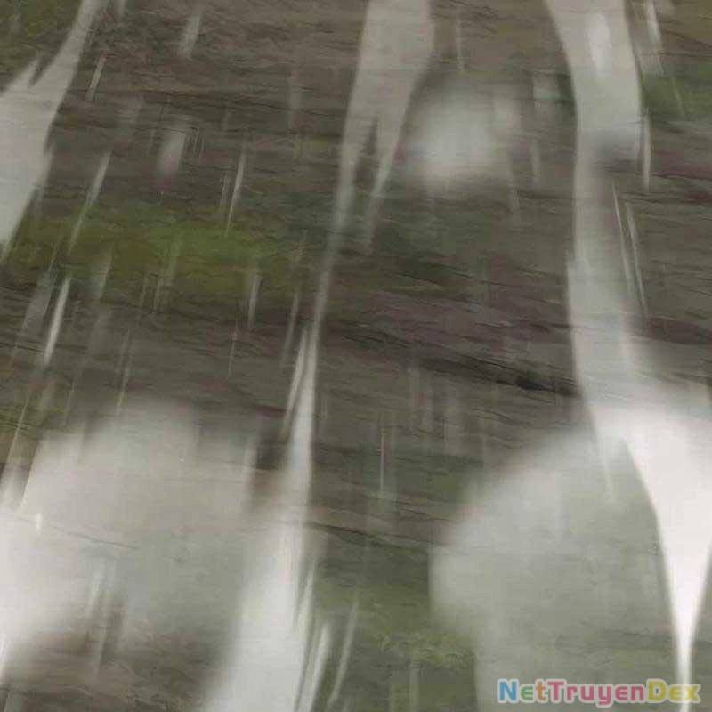 Làm Nông Dân Trong Tòa Tháp Thử Thách - Chapter 91 - Page 88