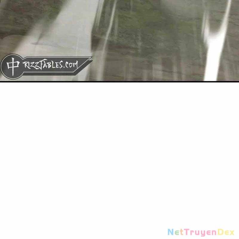 Làm Nông Dân Trong Tòa Tháp Thử Thách - Chapter 91 - Page 89