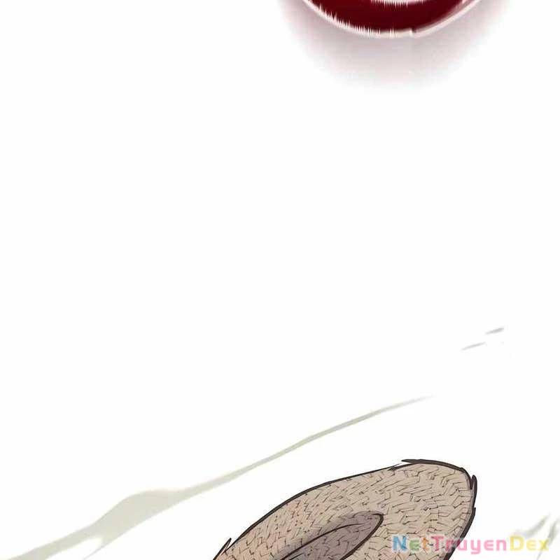 Làm Nông Dân Trong Tòa Tháp Thử Thách - Chapter 91 - Page 9