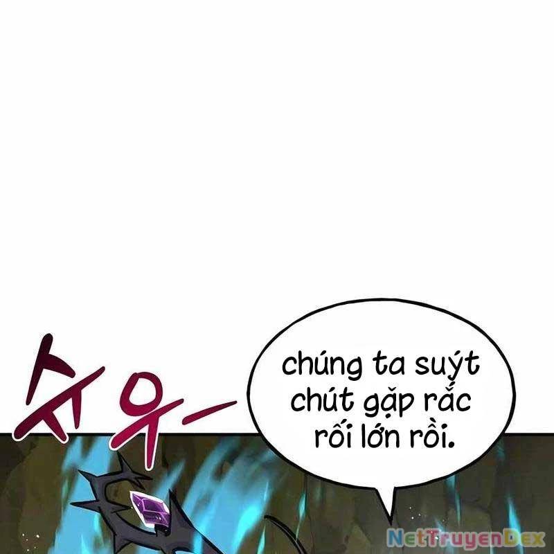 Làm Nông Dân Trong Tòa Tháp Thử Thách - Chapter 91 - Page 90