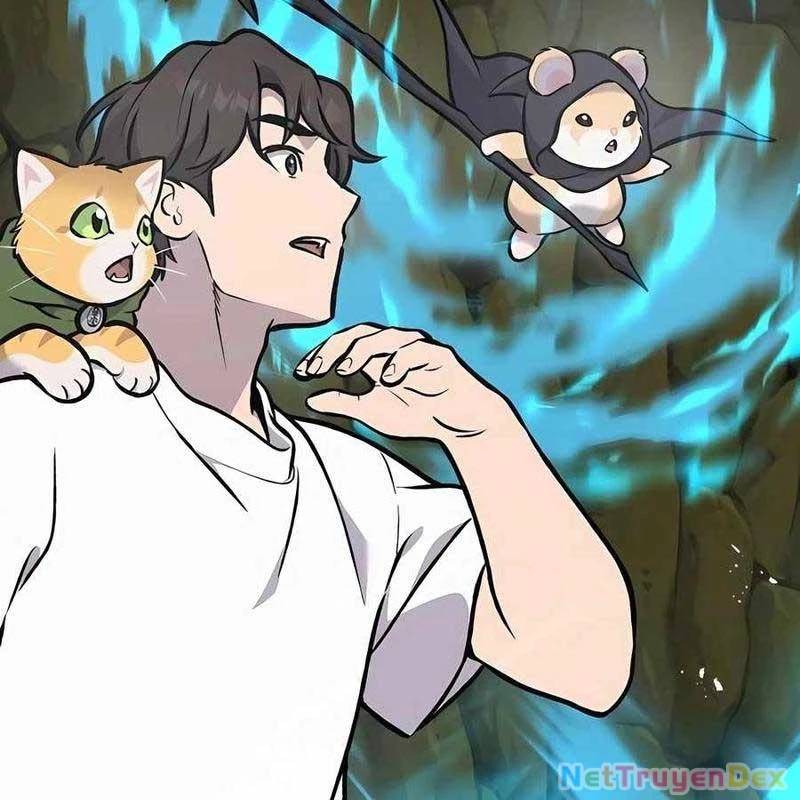 Làm Nông Dân Trong Tòa Tháp Thử Thách - Chapter 91 - Page 91