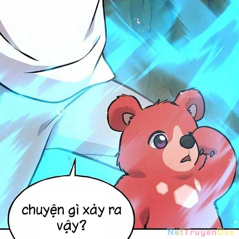 Làm Nông Dân Trong Tòa Tháp Thử Thách - Chapter 91 - Page 92