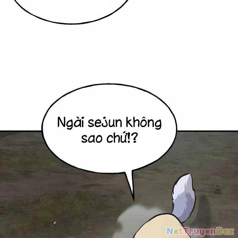 Làm Nông Dân Trong Tòa Tháp Thử Thách - Chapter 91 - Page 93