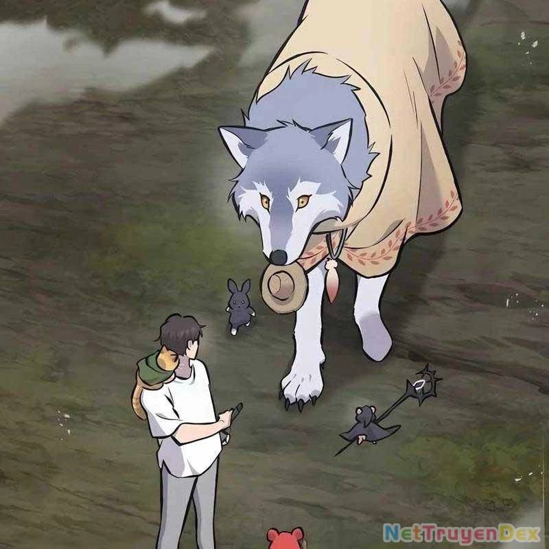 Làm Nông Dân Trong Tòa Tháp Thử Thách - Chapter 91 - Page 94