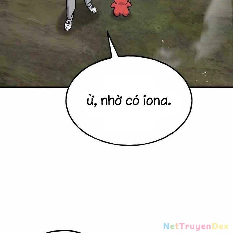 Làm Nông Dân Trong Tòa Tháp Thử Thách - Chapter 91 - Page 95