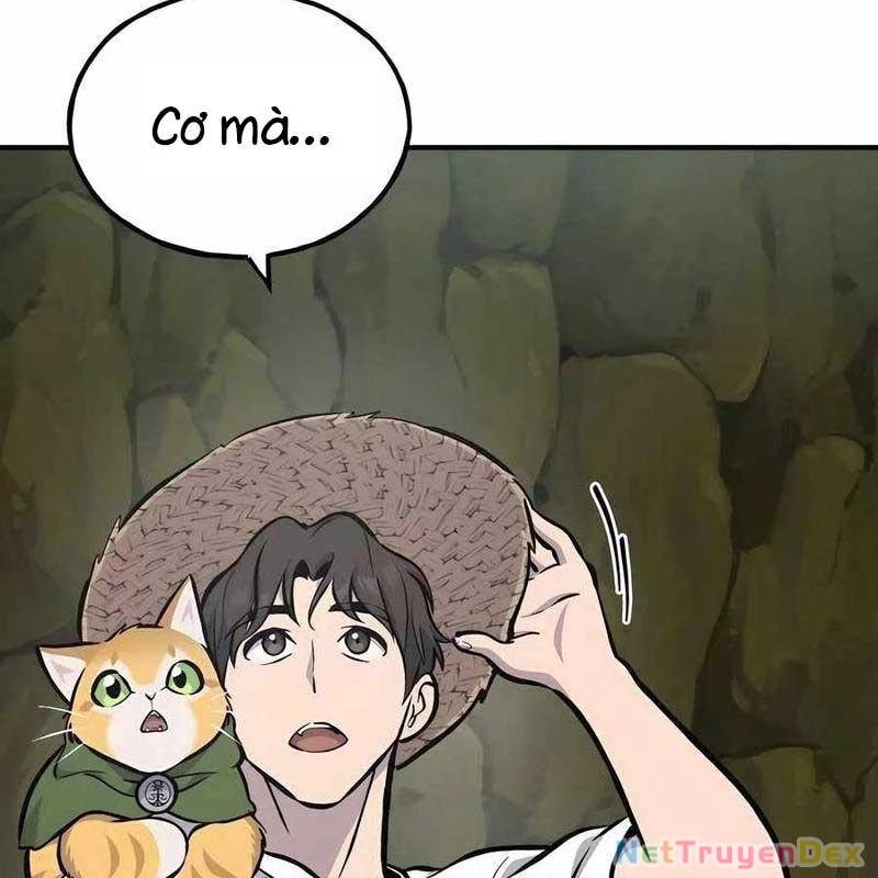 Làm Nông Dân Trong Tòa Tháp Thử Thách - Chapter 91 - Page 96