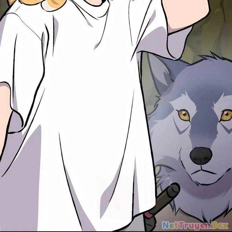 Làm Nông Dân Trong Tòa Tháp Thử Thách - Chapter 91 - Page 97