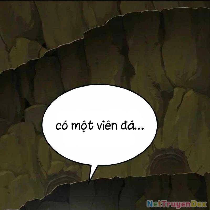 Làm Nông Dân Trong Tòa Tháp Thử Thách - Chapter 91 - Page 98