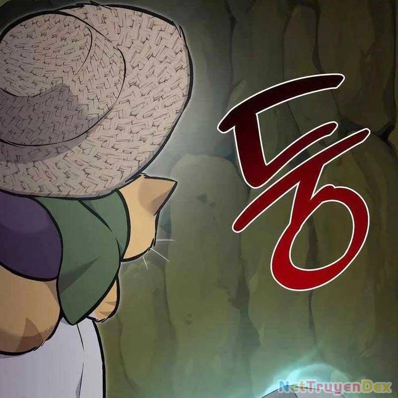 Làm Nông Dân Trong Tòa Tháp Thử Thách - Chapter 91 - Page 99