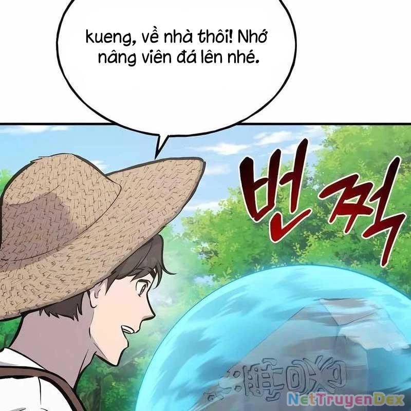 Làm Nông Dân Trong Tòa Tháp Thử Thách - Chapter 92 - Page 10