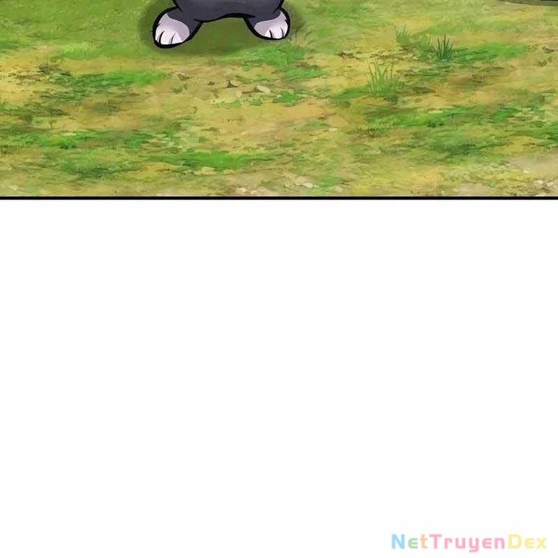 Làm Nông Dân Trong Tòa Tháp Thử Thách - Chapter 92 - Page 100