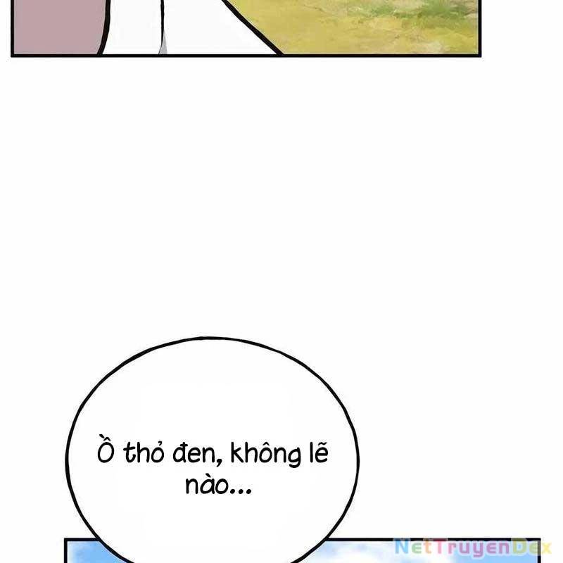 Làm Nông Dân Trong Tòa Tháp Thử Thách - Chapter 92 - Page 103