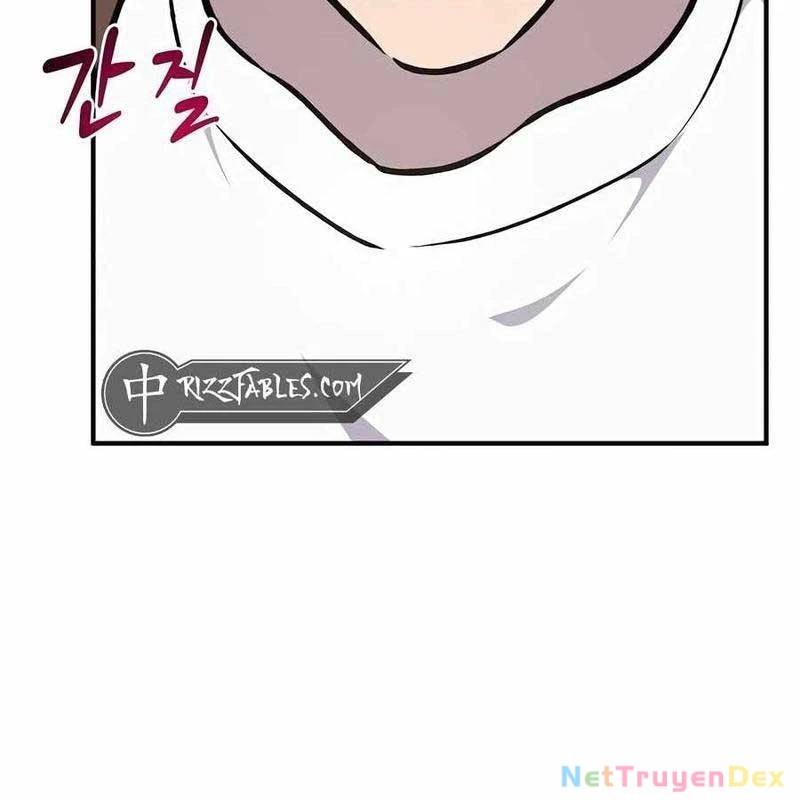 Làm Nông Dân Trong Tòa Tháp Thử Thách - Chapter 92 - Page 105