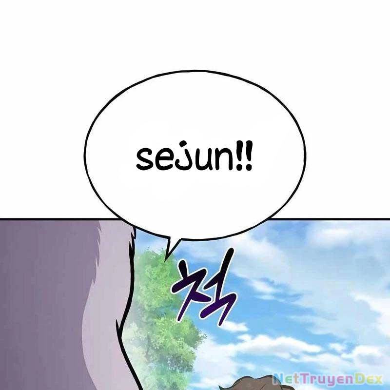 Làm Nông Dân Trong Tòa Tháp Thử Thách - Chapter 92 - Page 106