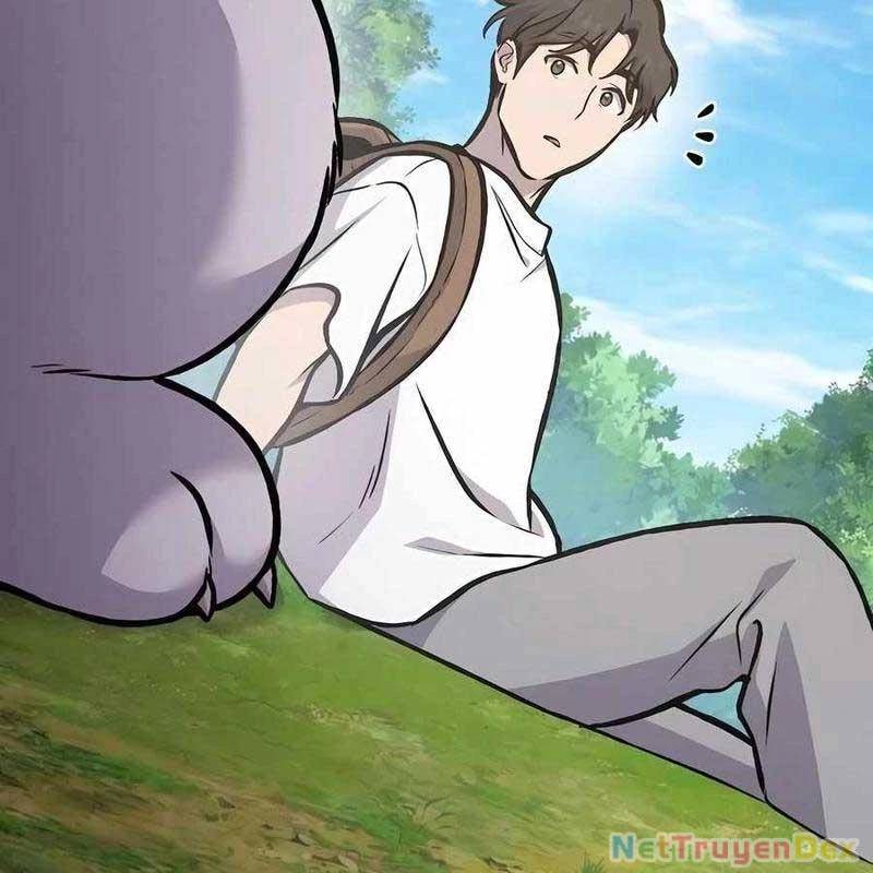 Làm Nông Dân Trong Tòa Tháp Thử Thách - Chapter 92 - Page 107