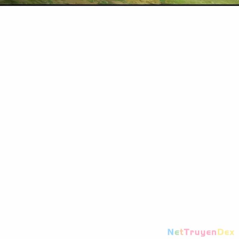 Làm Nông Dân Trong Tòa Tháp Thử Thách - Chapter 92 - Page 108