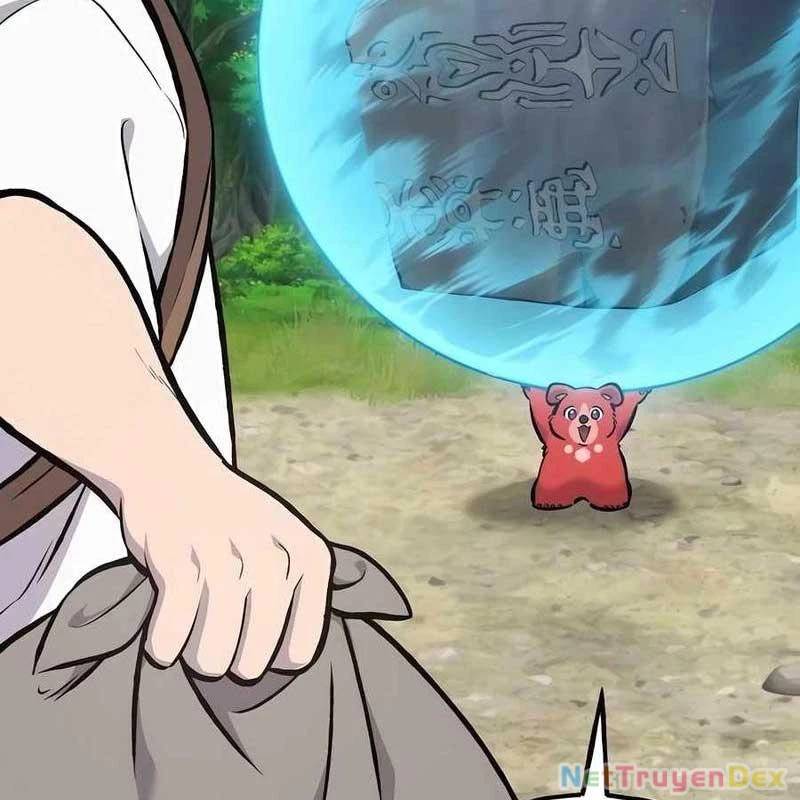 Làm Nông Dân Trong Tòa Tháp Thử Thách - Chapter 92 - Page 11