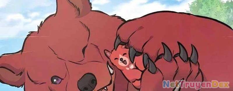 Làm Nông Dân Trong Tòa Tháp Thử Thách - Chapter 92 - Page 110