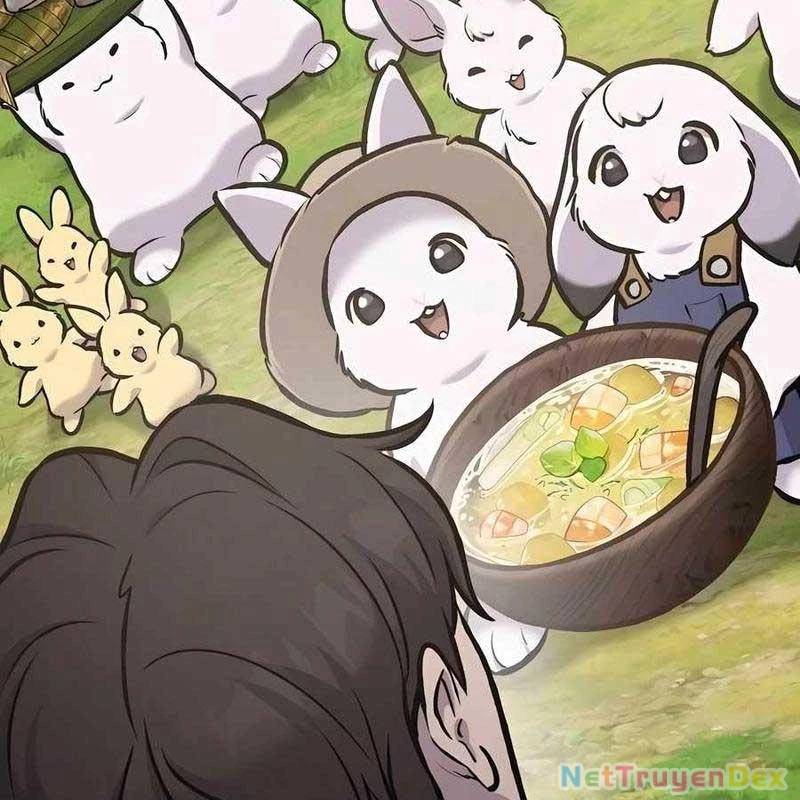 Làm Nông Dân Trong Tòa Tháp Thử Thách - Chapter 92 - Page 113