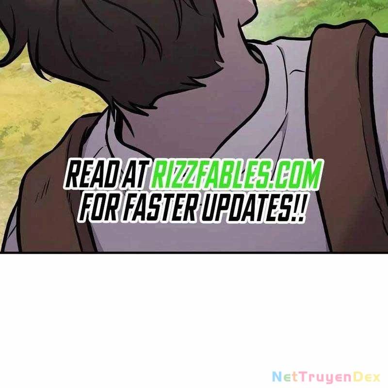 Làm Nông Dân Trong Tòa Tháp Thử Thách - Chapter 92 - Page 114