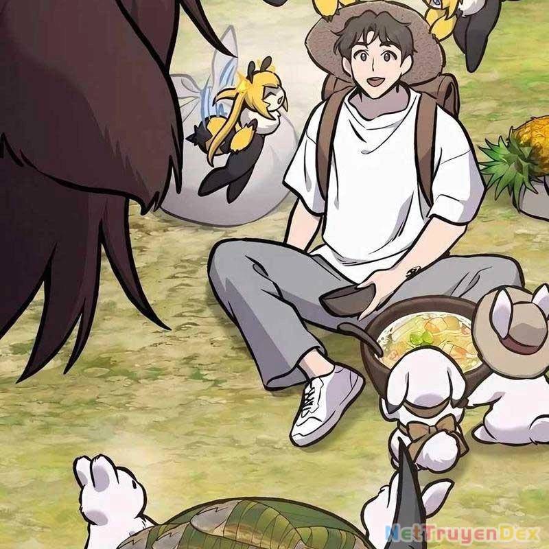 Làm Nông Dân Trong Tòa Tháp Thử Thách - Chapter 92 - Page 116