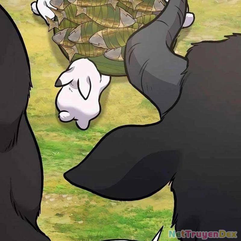 Làm Nông Dân Trong Tòa Tháp Thử Thách - Chapter 92 - Page 117