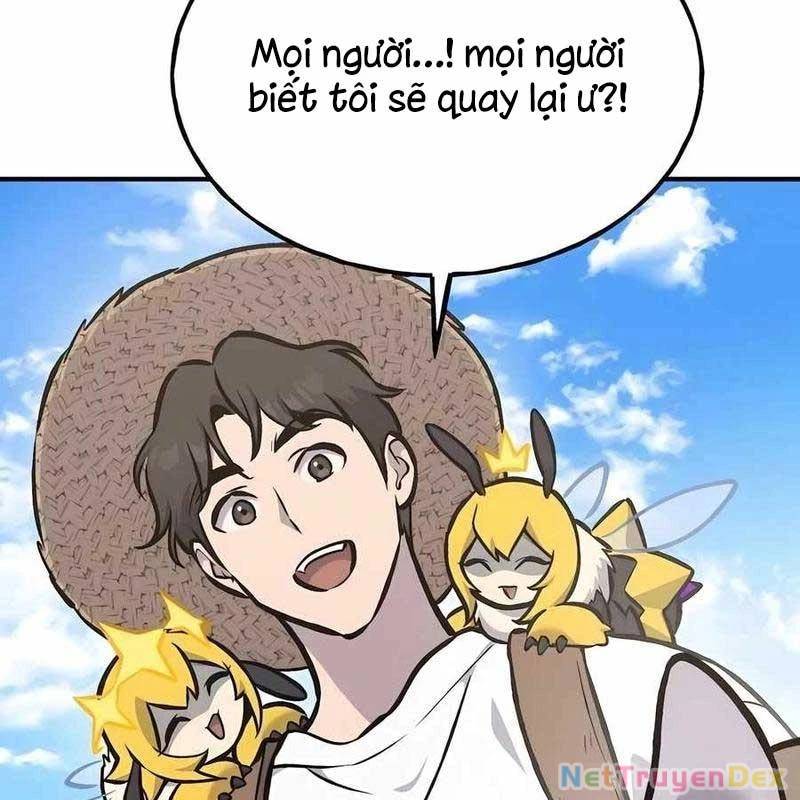 Làm Nông Dân Trong Tòa Tháp Thử Thách - Chapter 92 - Page 119